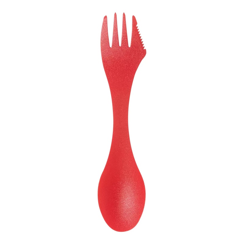 Light My Fire Original Spork