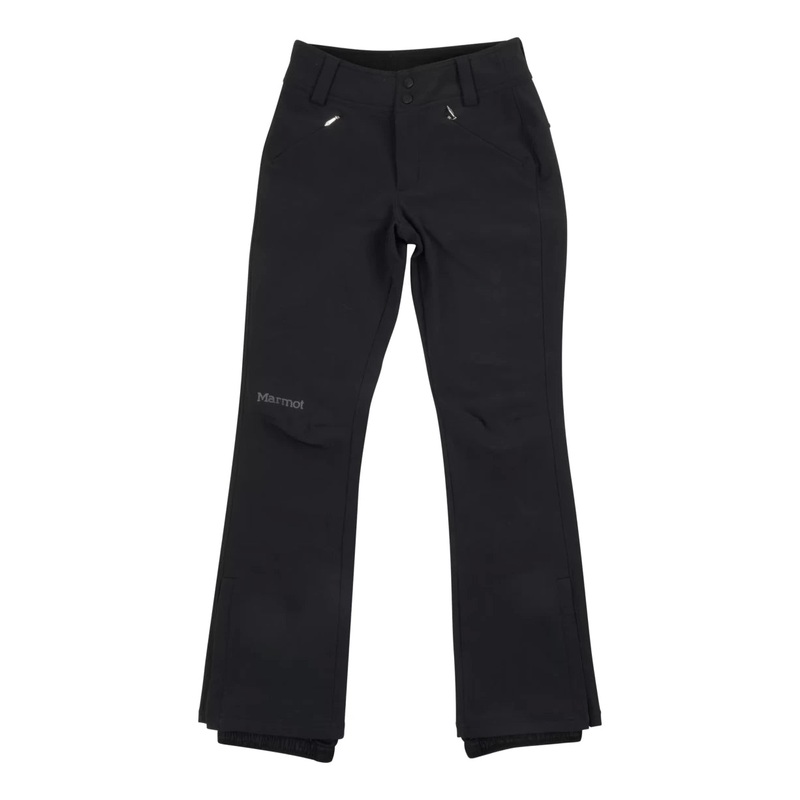 Marmot Kate Snow Pants - Women's