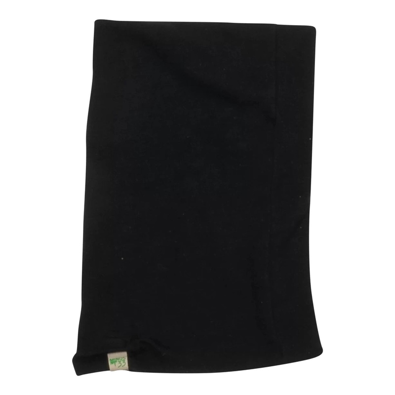 Minus 33 Midweight Merino Wool Neck Gaiter