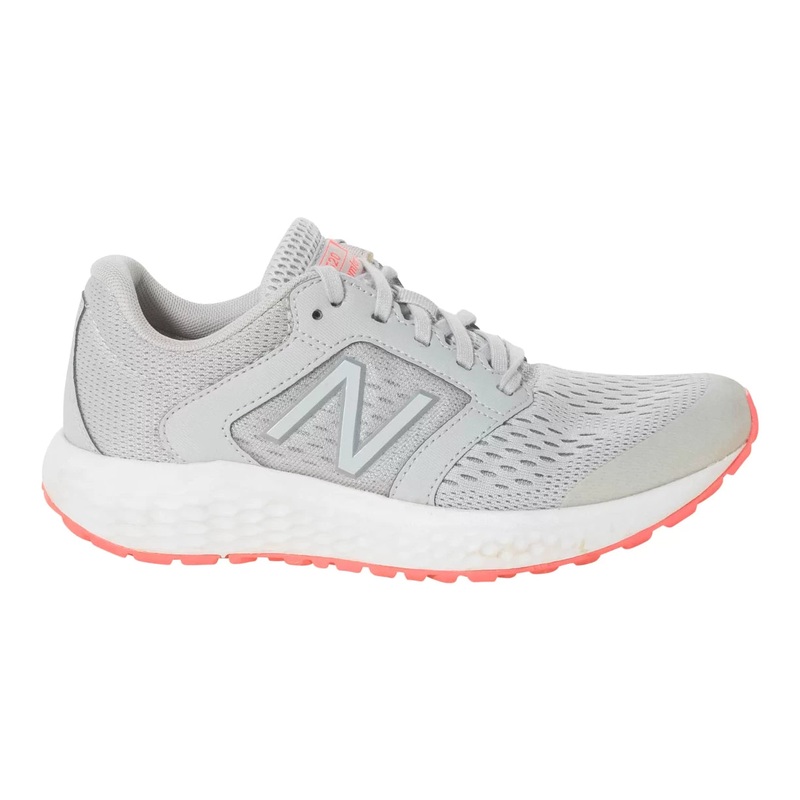New Balance 520 ComfortRide Shoes - Women's