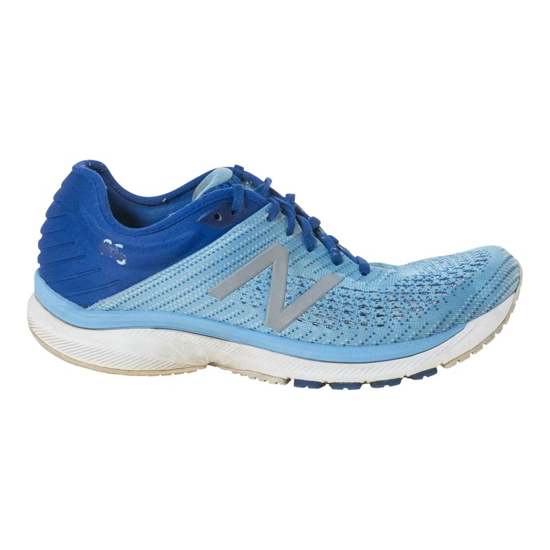 New Balance Fresh Foam 860 V10 Running Shoes - Women's