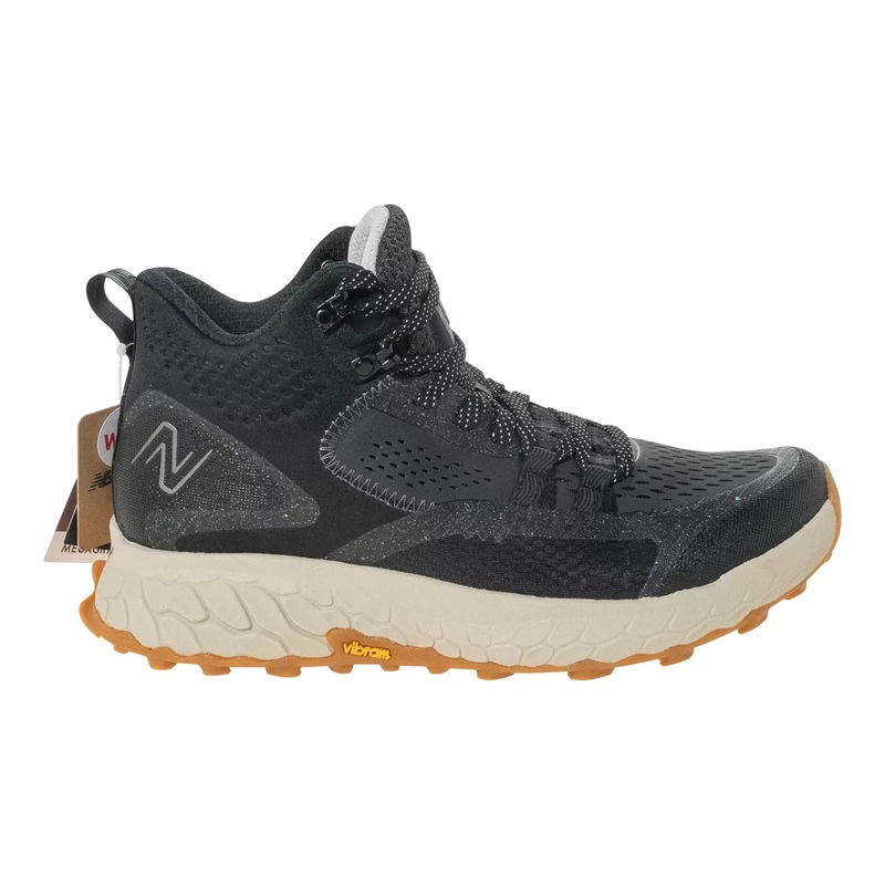 New Balance Fresh Foam X Hierro Mid Hiking Boot -