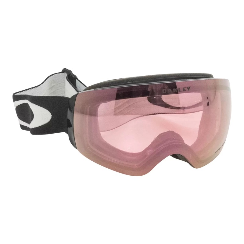 Oakley Flight Deck XM Goggles