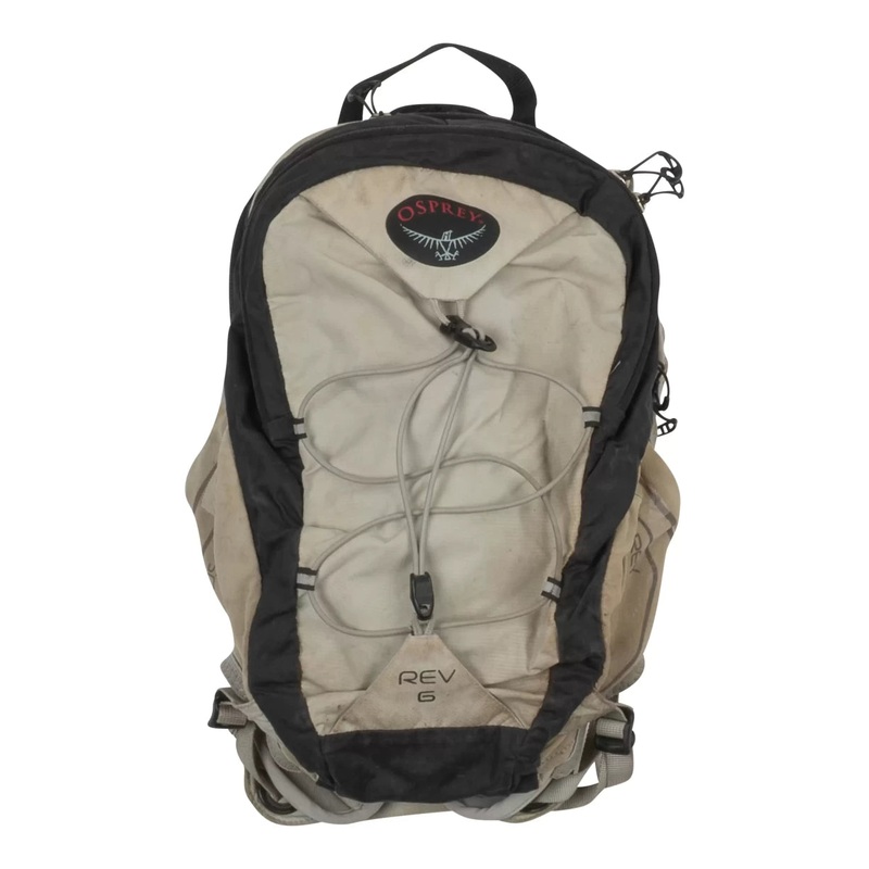 Osprey Packs Rev 6 Hydration Pack