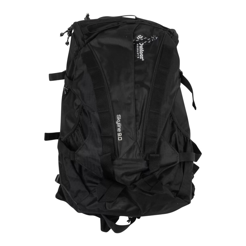 Outdoor Products Skyline 9.0 Backpack