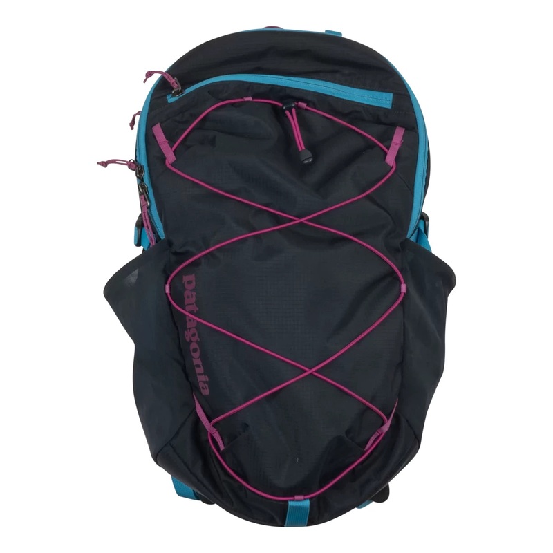 Patagonia Refugio Daypack 30L