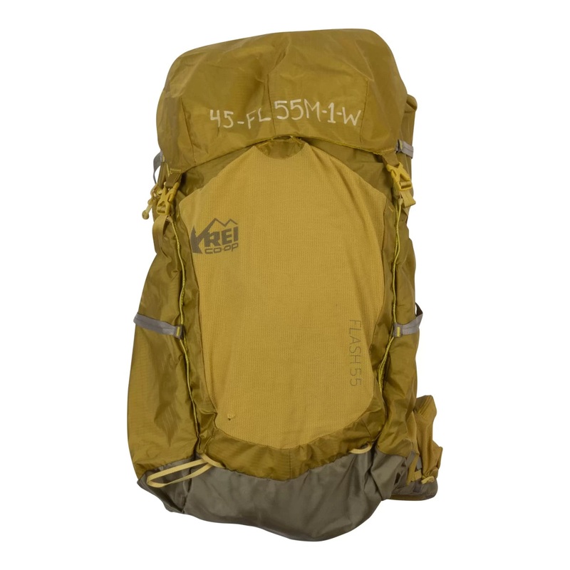 REI Co-op Flash 55 Backpack - Women's
