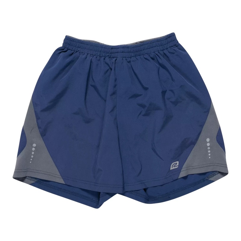 Road Runner Sports Running Short - Men's