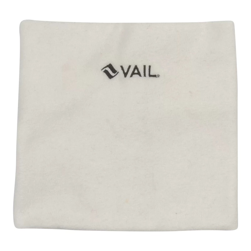 Screamer Vail Neckwarmer