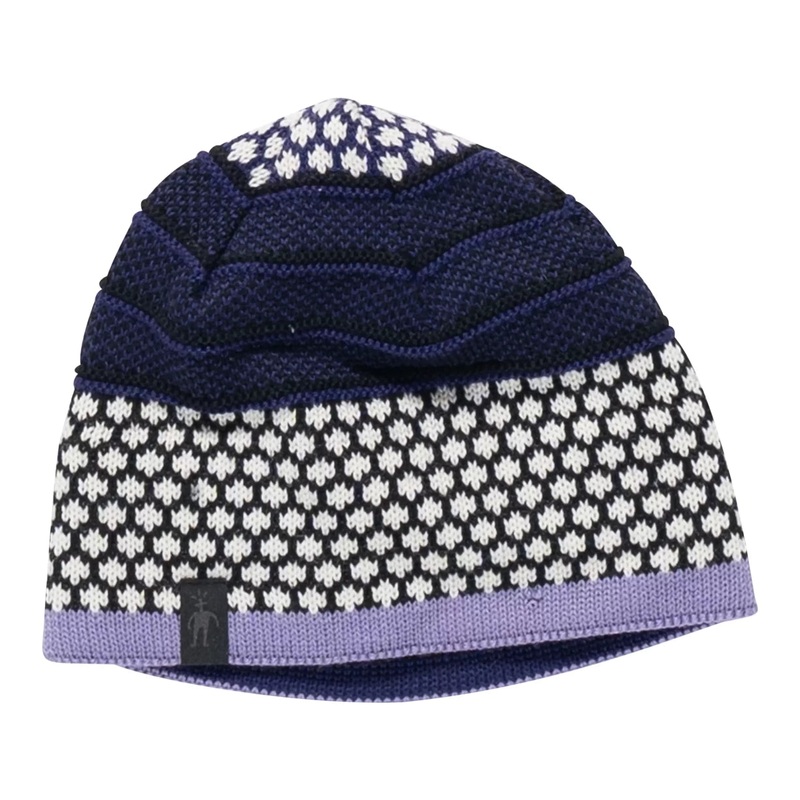 SmartWool Knit Beanie