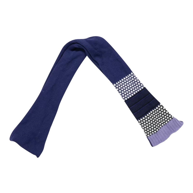 SmartWool Scarf