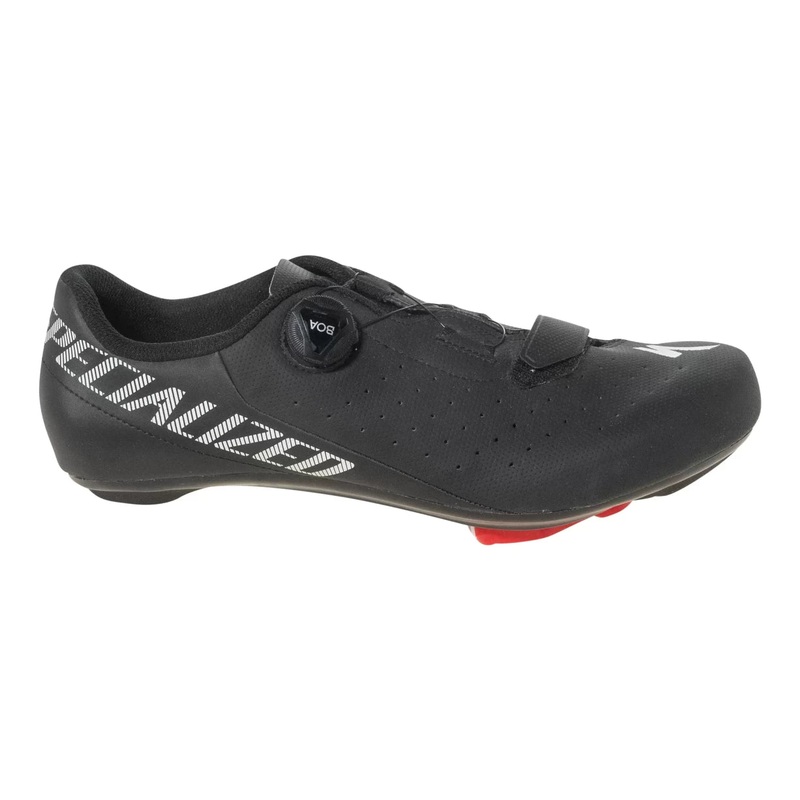 Specialized Torch 1.0 Cycling Shoe - Men's
