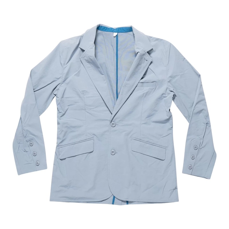 Stio Crester Softshell Blazer - Men's