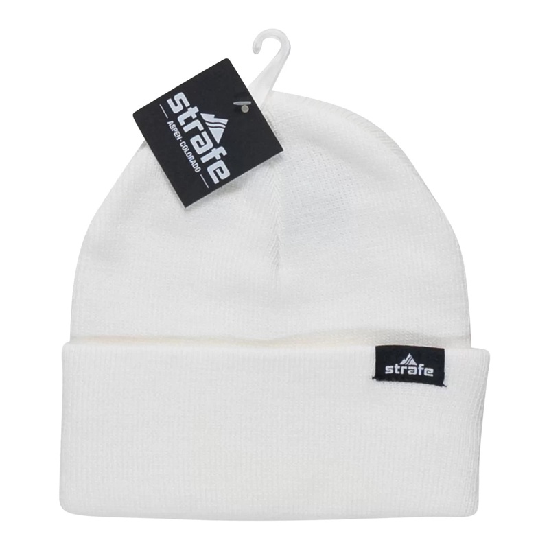 Strafe Lodge Beanie