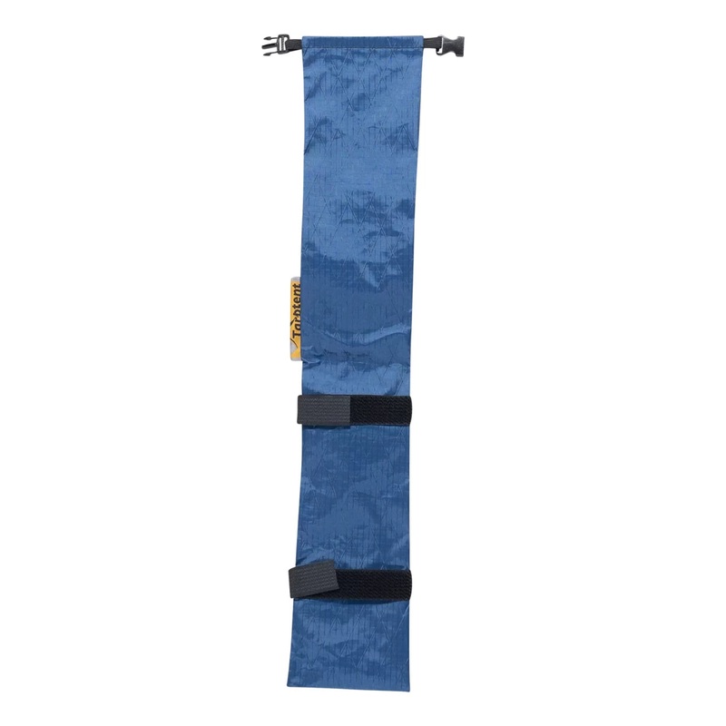 Tarptent Pole Pouch