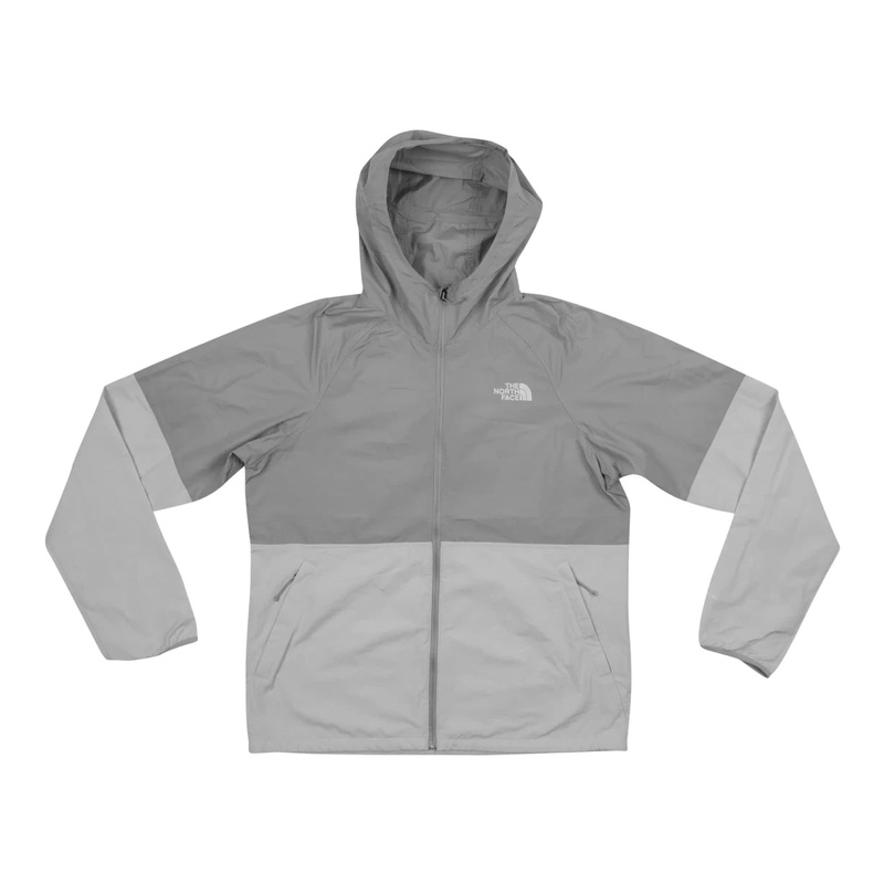 The North Face Flyweight 2.0 Hoodie - Men's
