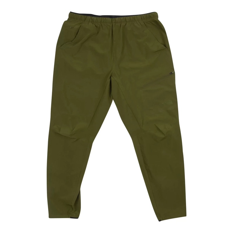 The North Face Lightstride Pants - Men's