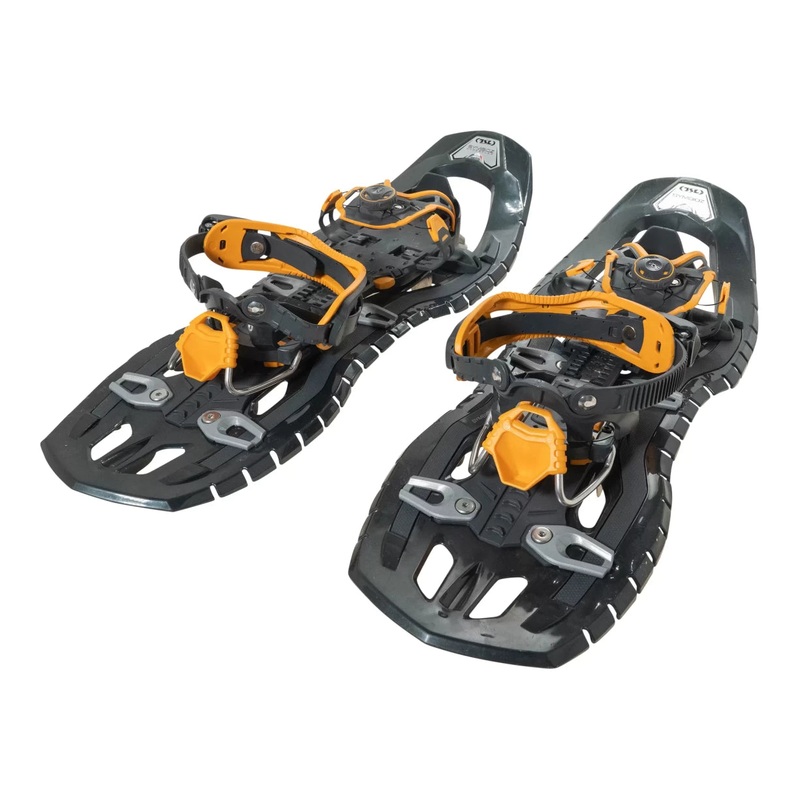 TSL Symbioz Hyperflex Phoenix Snow Shoes