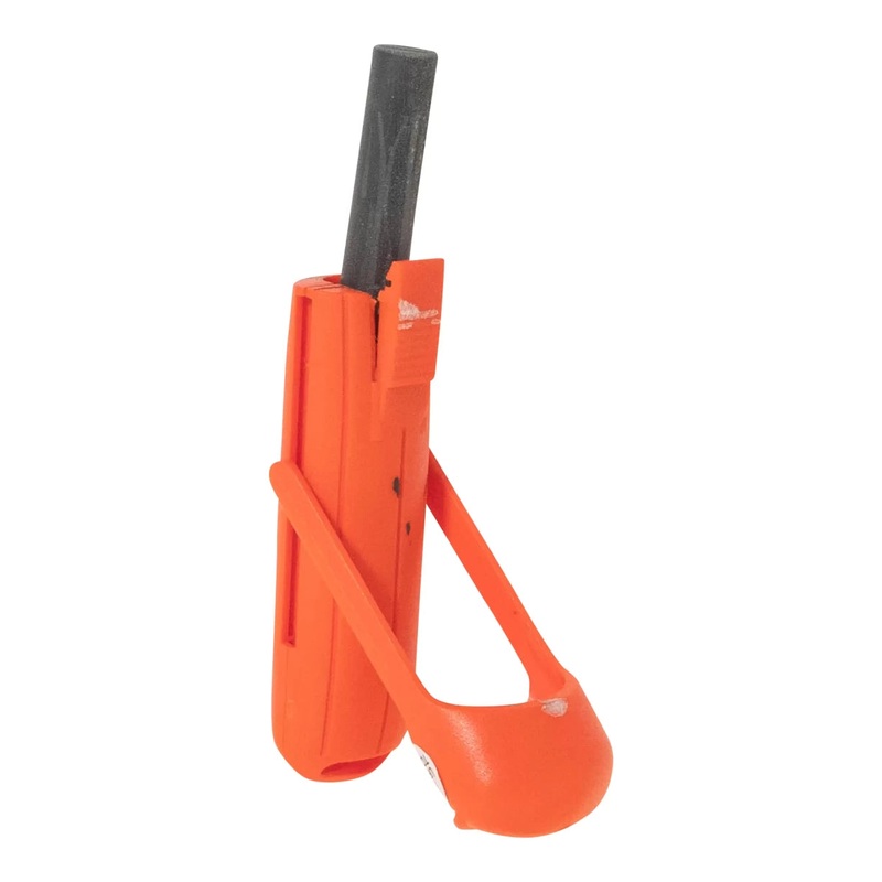 UST BlastMatch Fire Starter