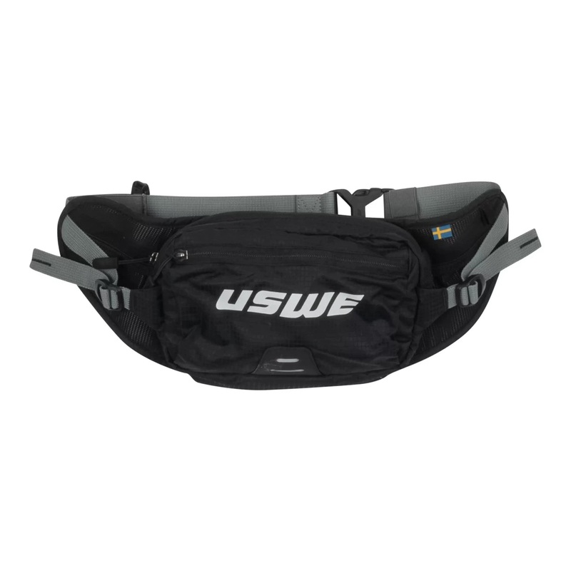 USWE Zulo 6L Hydration Waist Pack