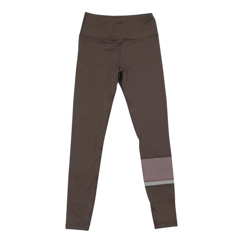 Vimmia Energy Legging - Women's
