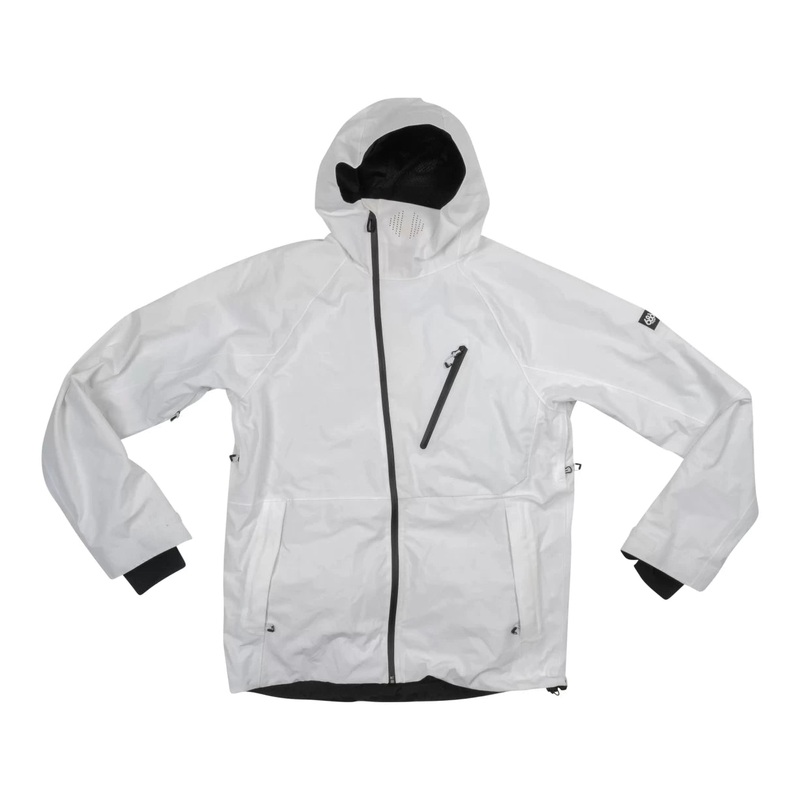686 Hydra Thermagraph Snowboard Jacket - Men's
