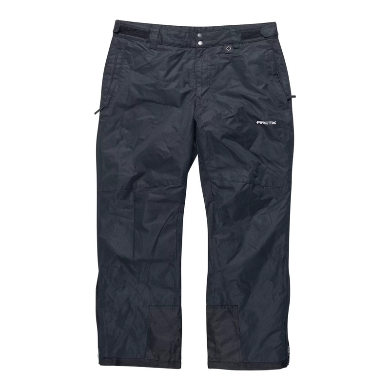 Arctix Ski Pants - Women's