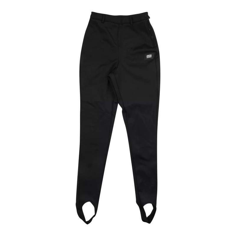 ASOS Fleece-Lined Ski Pants - Women's