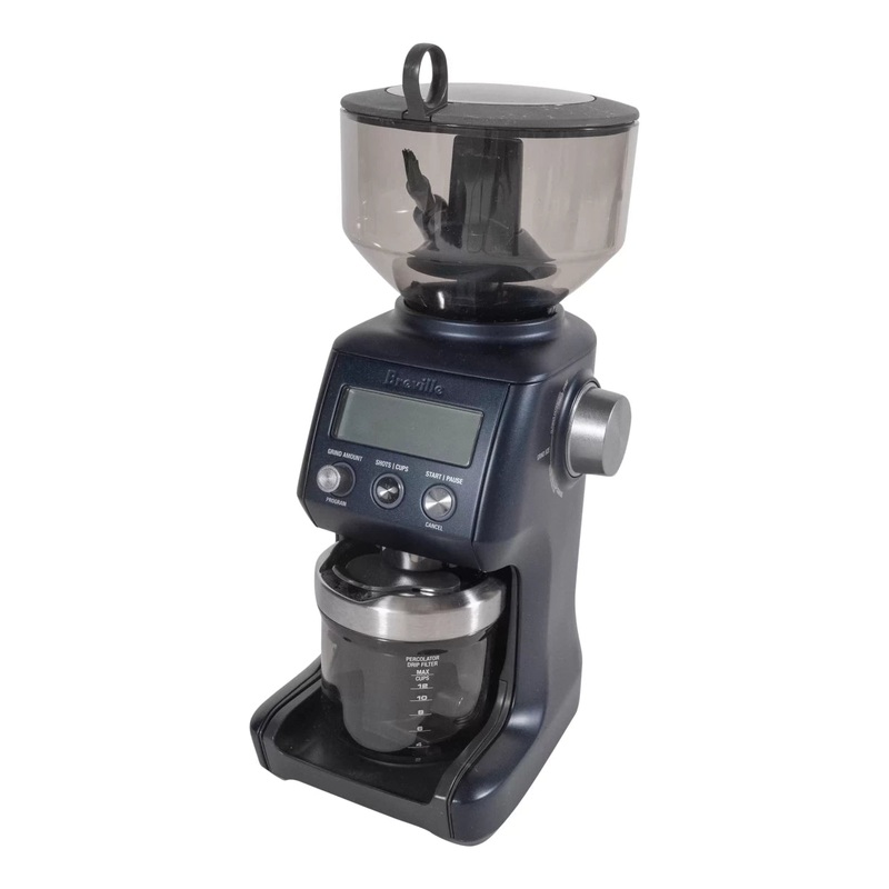 Breville Smart Grinder Pro