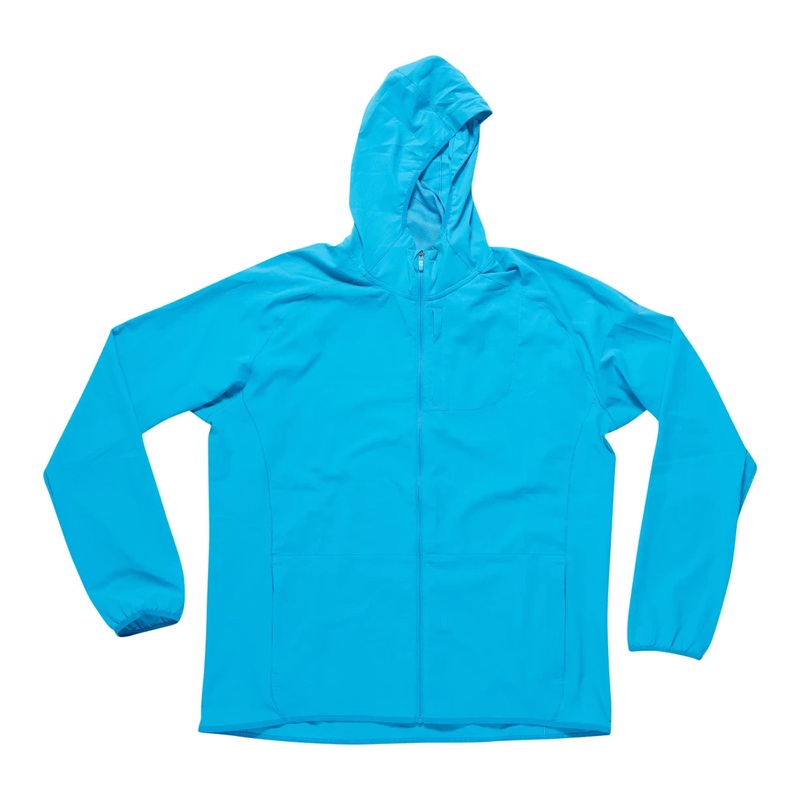 Brooks Canopy Jacket - Men's