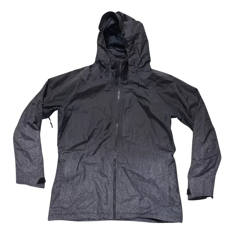 Burton [ak] [ak] Embark GORETEX 2L Jacket