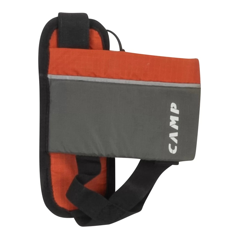 CAMP Action Bottle Holder