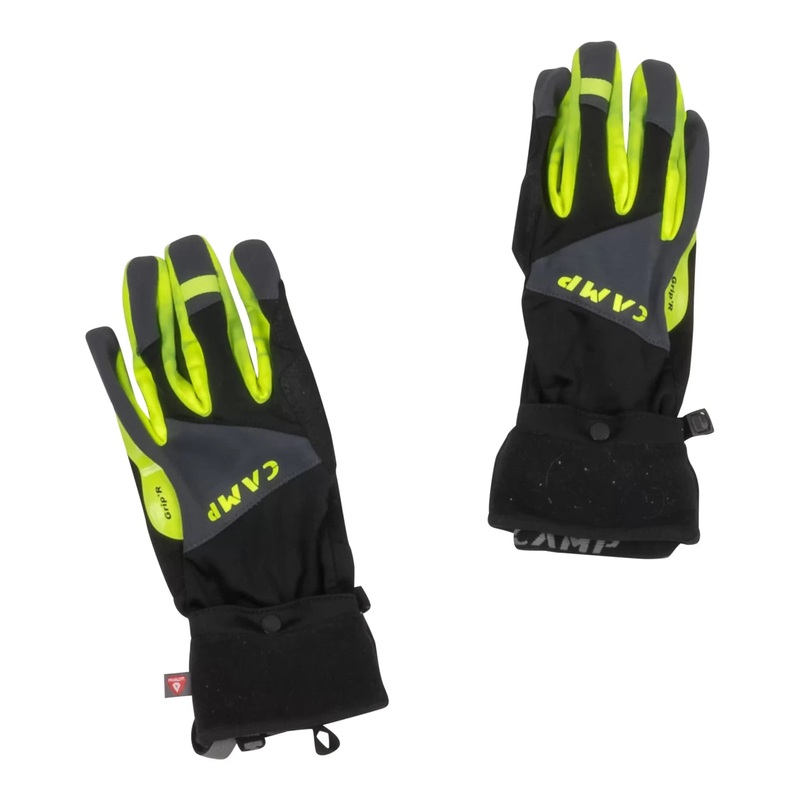 CAMP G Comp Warm Glove