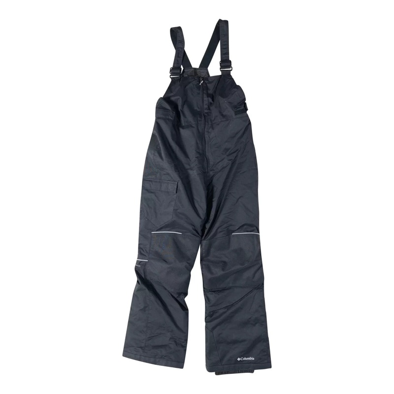 Columbia Adventure Ride Bibs - Kids'