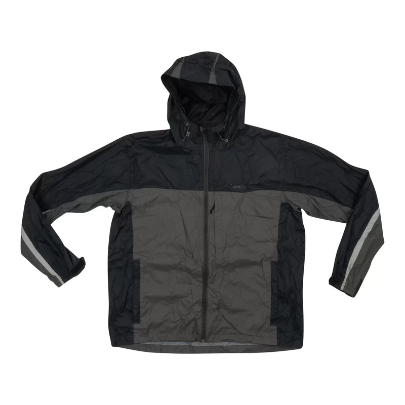 Columbia Watertight II Jacket - Men's