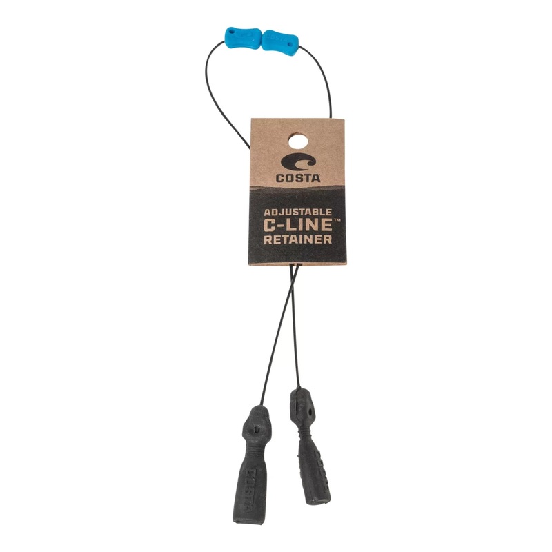 Costa Adjustable C-Line Sunglass Retainer