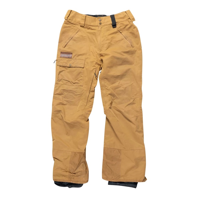 Dakine Ski Pant - Men's