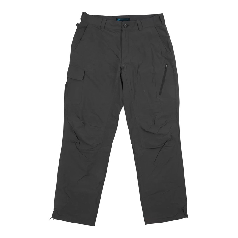 EMS Hiking Pants
