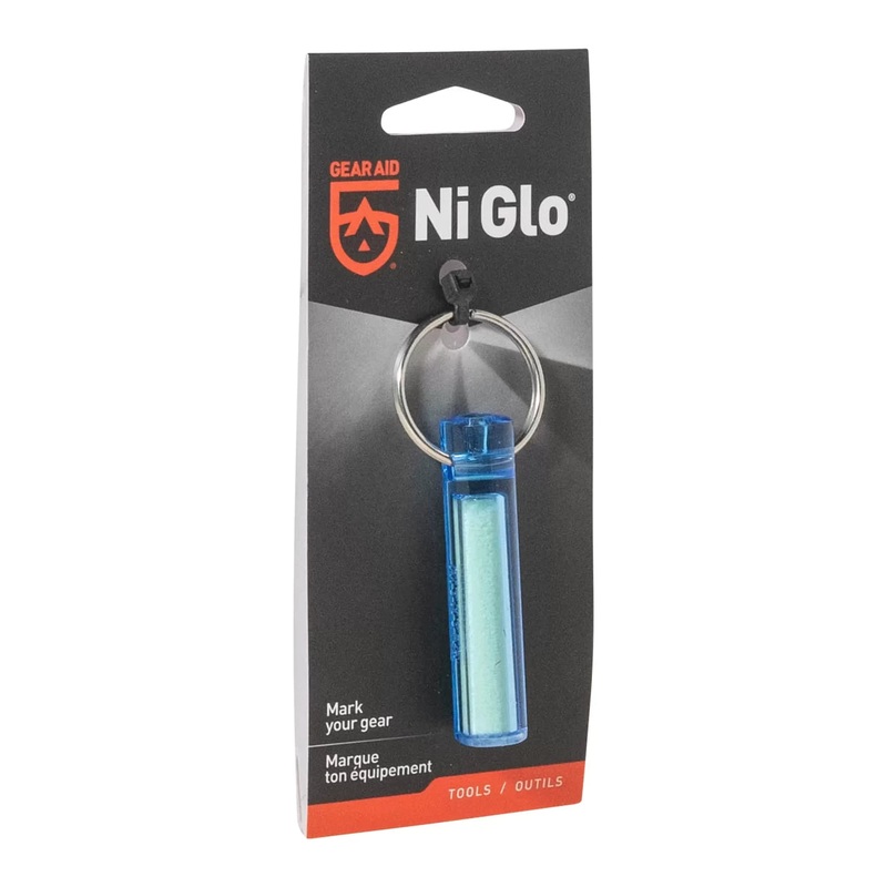 Gear Aid Ni Glo Gear Marker