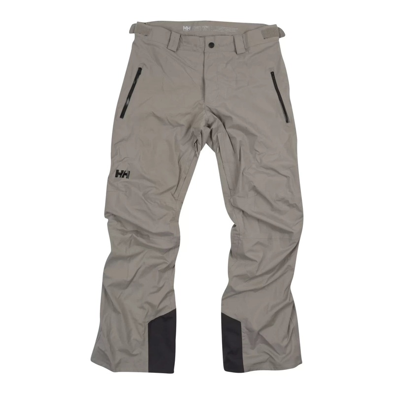Helly Hansen Legendary Insulated Pant - Men's