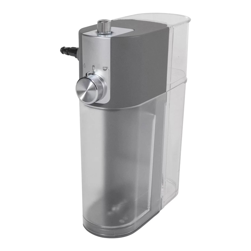 KitchenAid Automatic Milk Frother Attachment