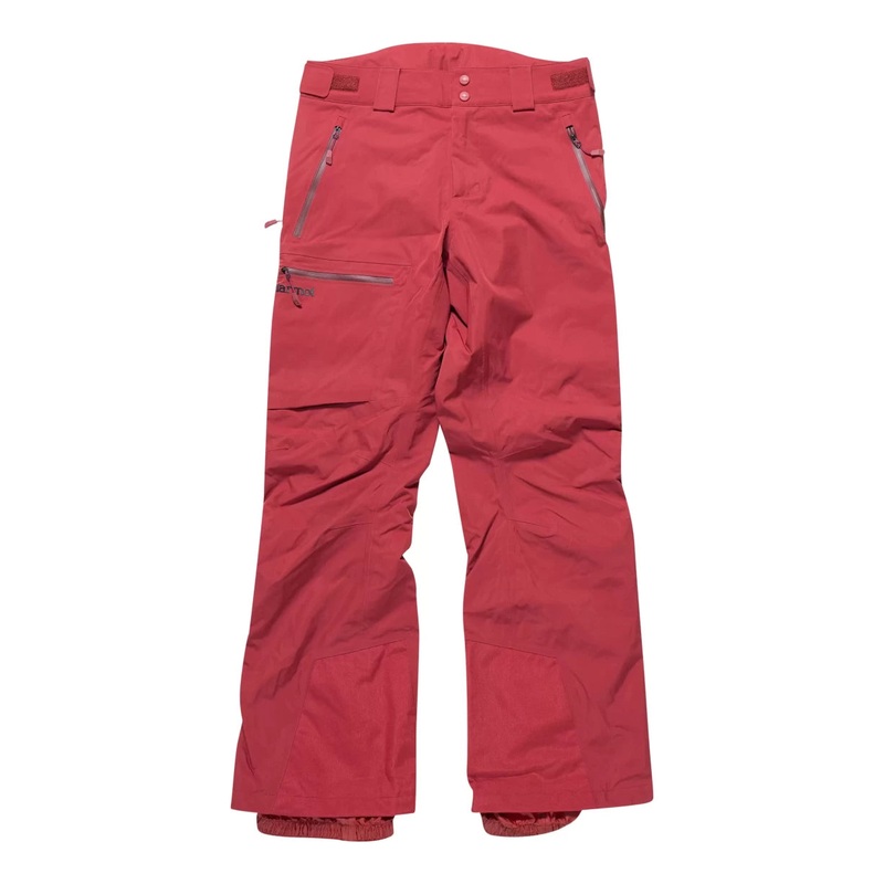 Marmot Refuge Pant - Men's