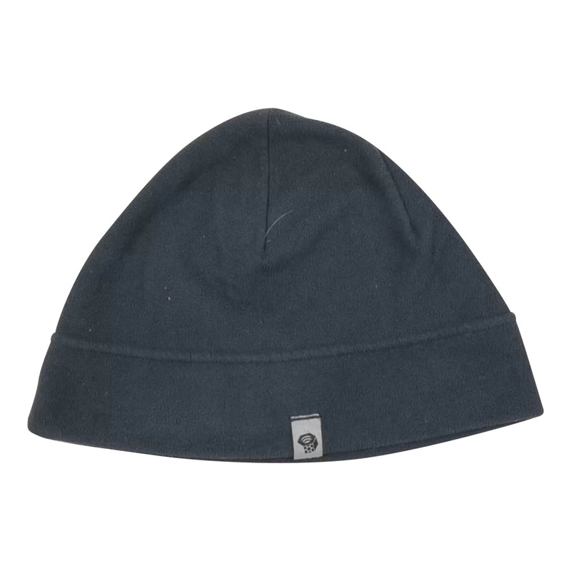 Mountain Hardwear Fleece Beanie