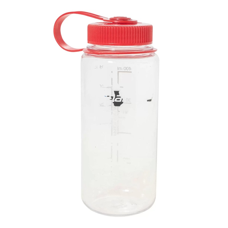 Nalgene 16oz Water Bottle