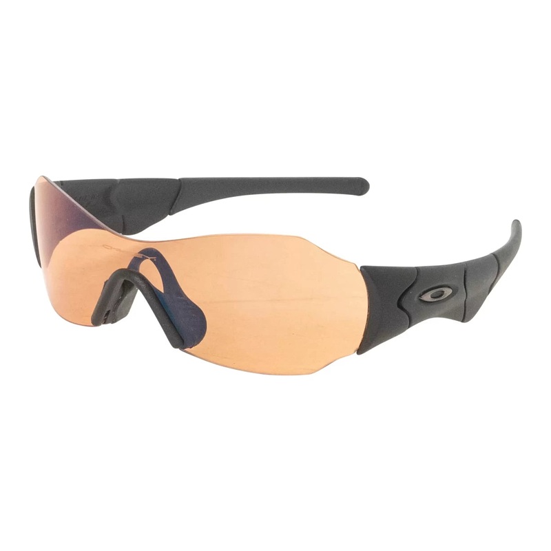 Oakley Zero Sunglasses