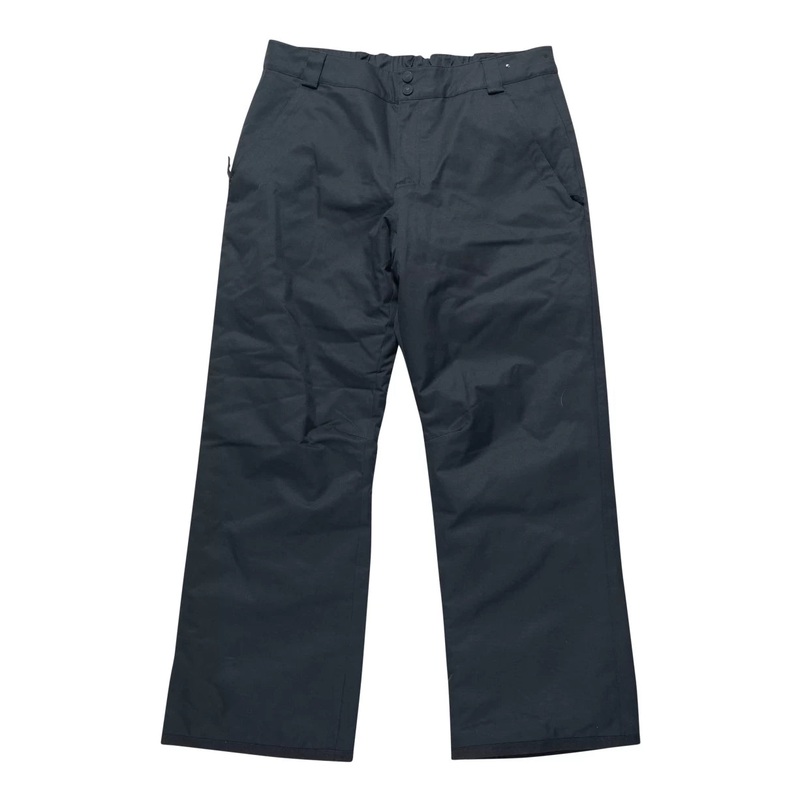 Obermeyer Keystone Pant