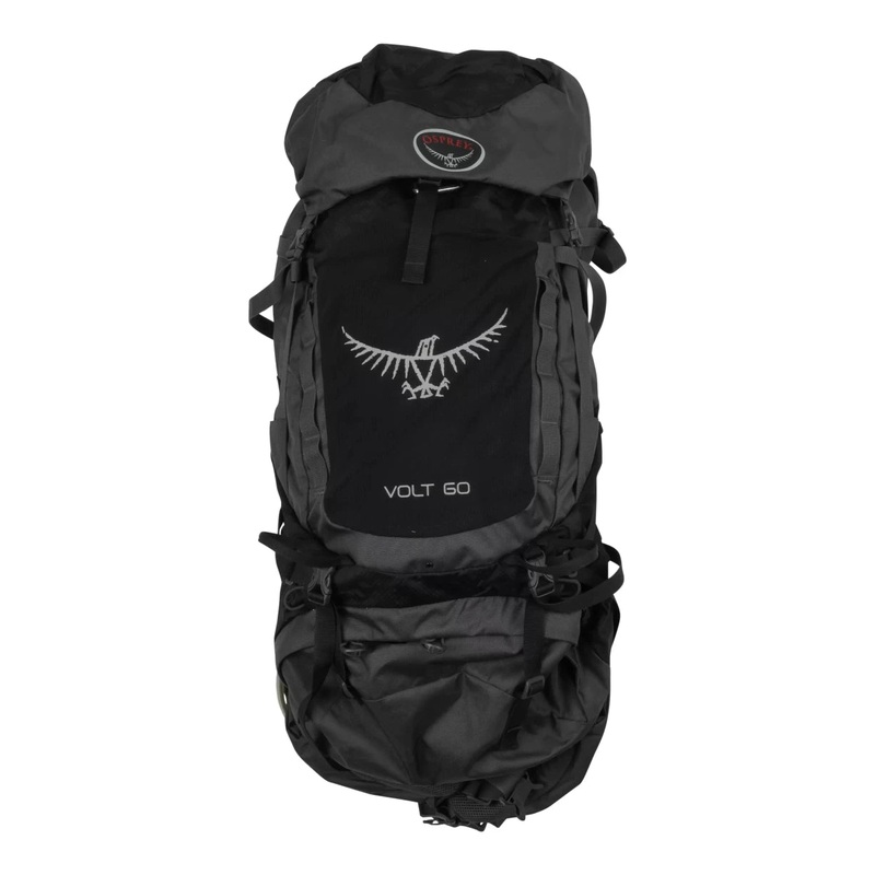Osprey Volt 60 Pack - Men's
