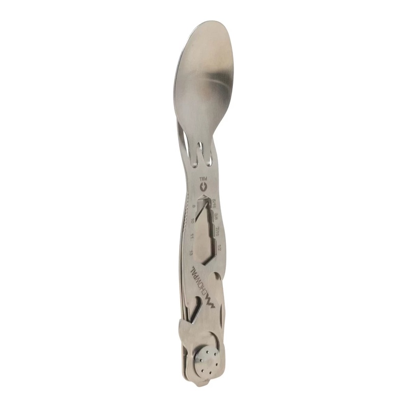 Outdoor Edge ChowPal Camp Utensil