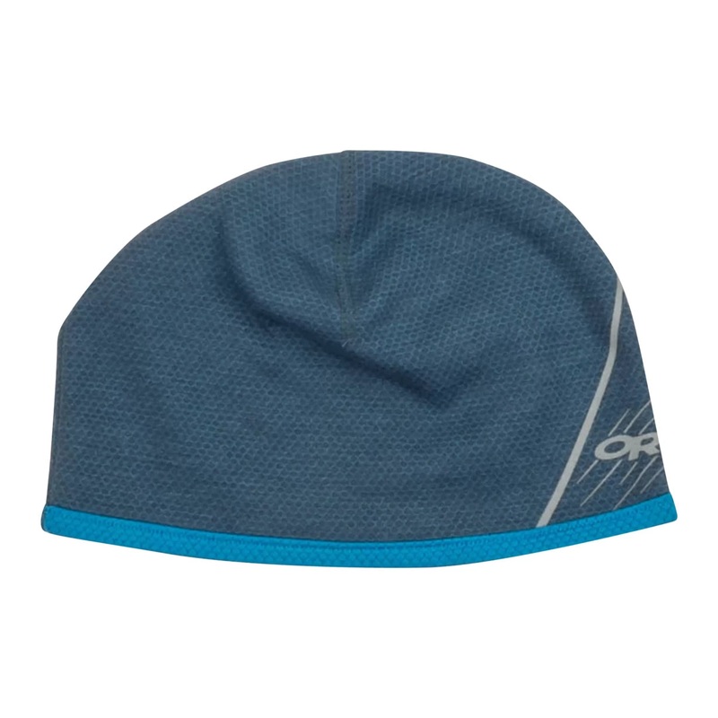 Outdoor Research Beanie