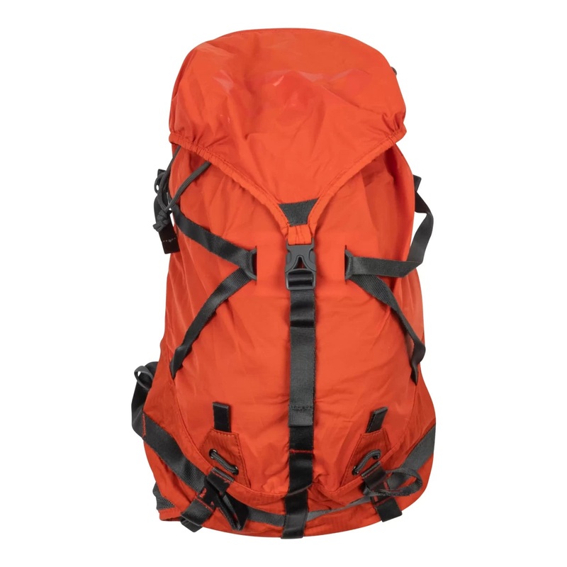 Outdoor Research Elevator Backpack